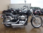 �������� �� ������ �������� Kawasaki Vulcan400-2 VN400 1996 ���� 6